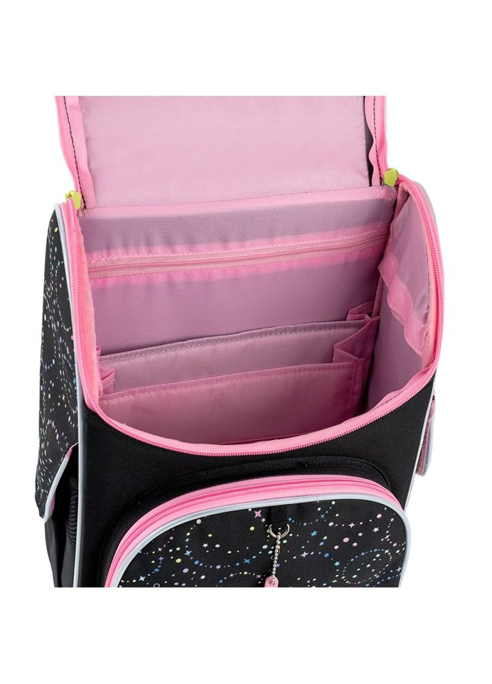 Каркасний рюкзак Education Magical Unicorn 11 л GO25-5001S-4 GoPack (331172958)