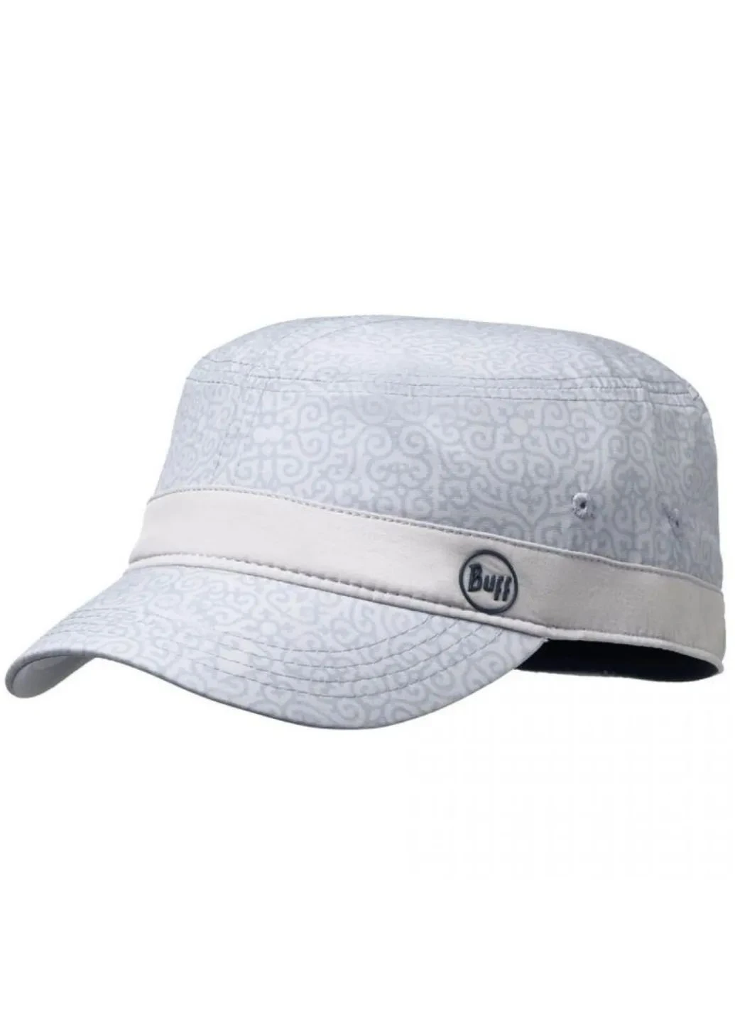 Кепка Military Cap Buff (382246159)