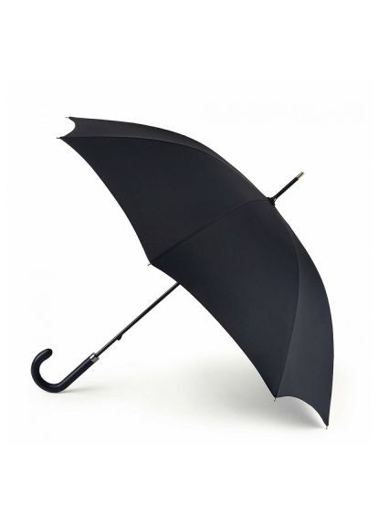 Чорна} парасоля (g801-001431) Fulton (368563691)