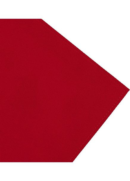 Раннер Christmas Tree ART01HCT 33х137 см Ardesto (364763741)