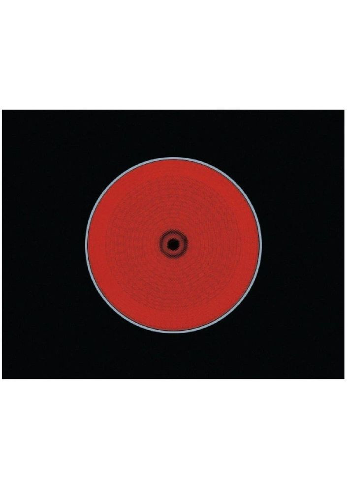 Варочная поверхность электрическая EHF6240XXK Electrolux (337318487)