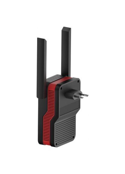 Ретранслятор Cudy RE3000 (364660673)