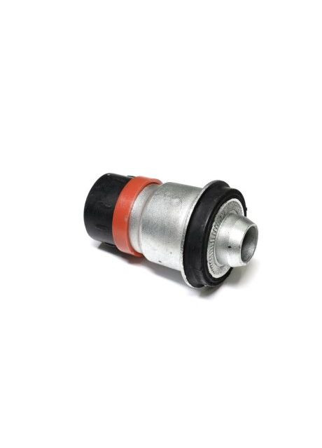 Втулка балки RENAULT MEGANE II, SCENIC II 02-перед. мост (Пр-во ) 2704096 C.I.U Sasic (366133678)