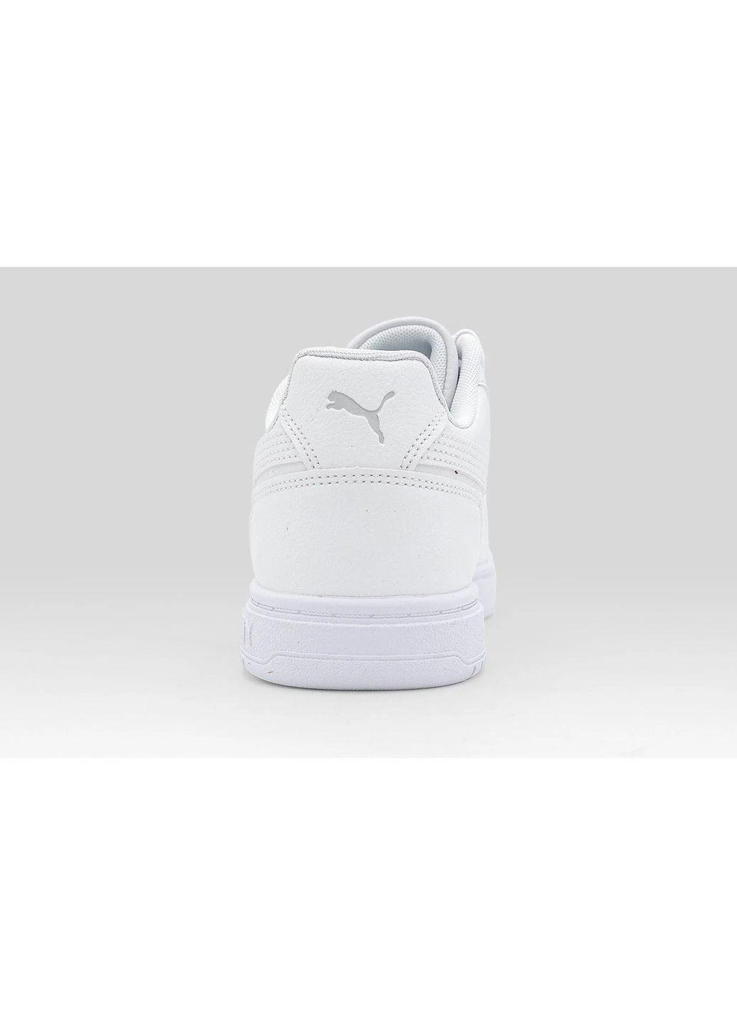 Кросівки Caven Iii White 406235-01 Puma (399359255)