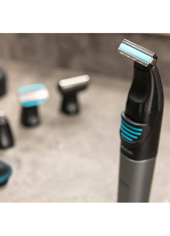 Триммер Trimmer Bamba PrecisionCare 5in1 (CCTC-04741) Cecotec (370619029)