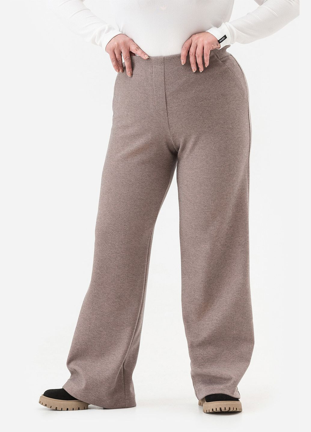 Брюки HALLA-2 Garne (314464789)