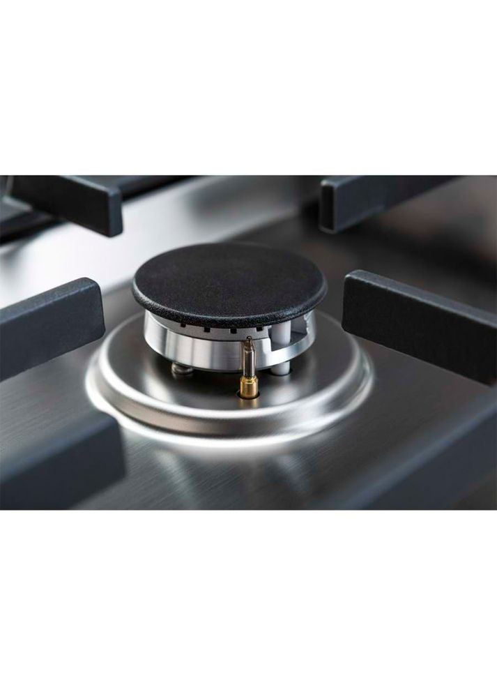 Варочная поверхность HF640VGTX Freggia (323102779)