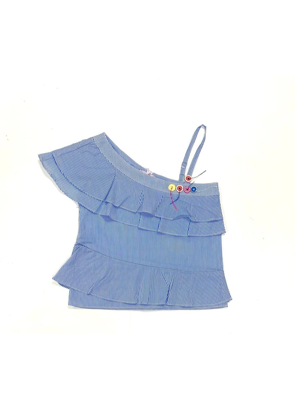 Сорочка To Be Too (260596832)