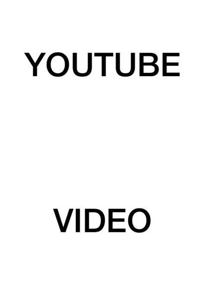 Термоштаны мужские Men's Merino 250 Baselayer Bottom Boxed, Winter Moss Heather, Smartwool (338372305)