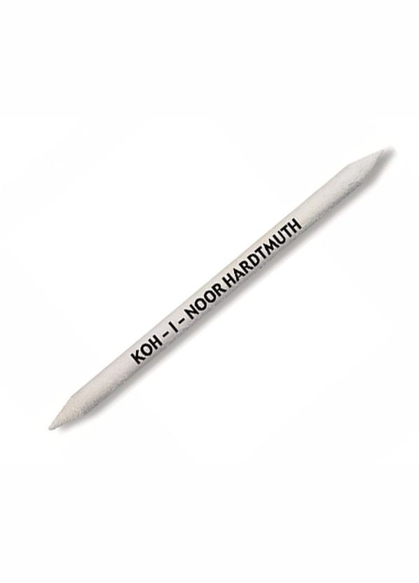 Растушевка бумажная Hardtmuth 9477 7х120 мм Koh-I-Noor (342121372)