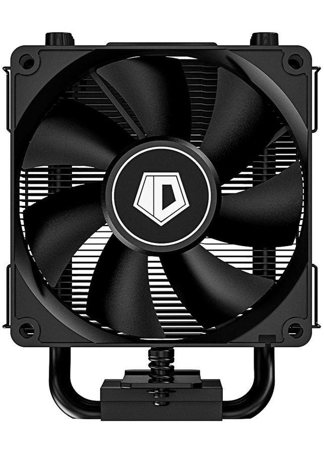 Система охолодження ID-Cooling (360401131)