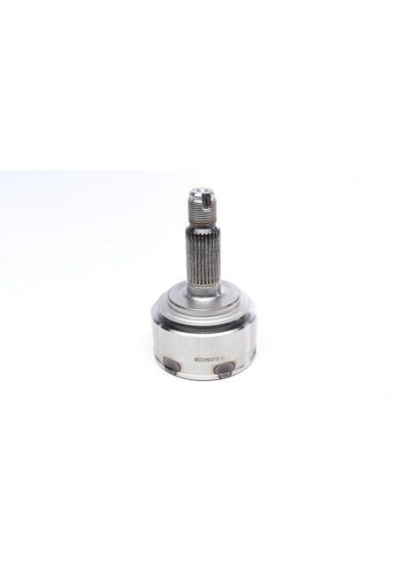 ШРУС наруж. с пыльн. HONDA (Пр-во ) 31-14 498 0024 Meyle (360485189)