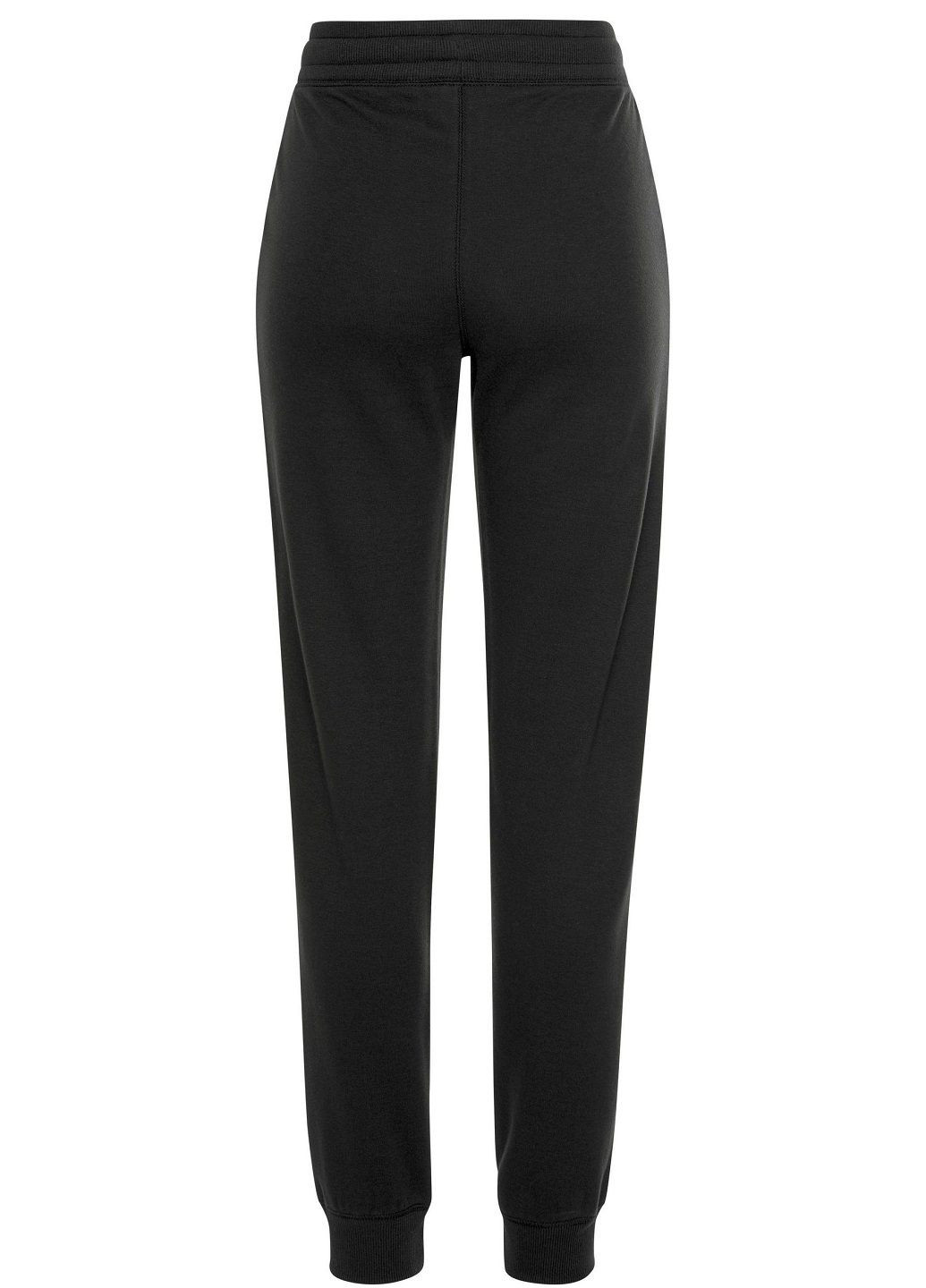 Брюки Bench (317842780)