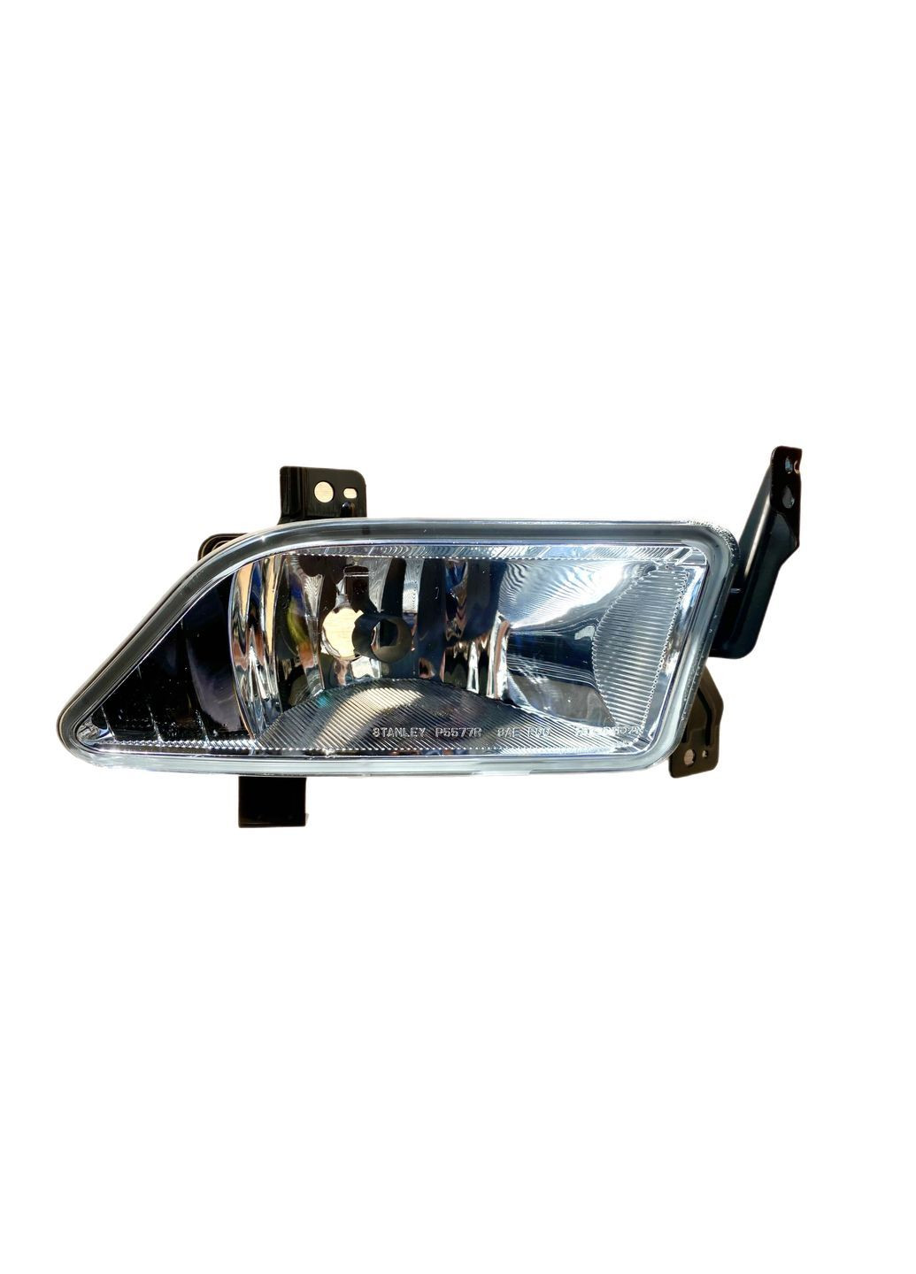 Противотуманная фара права (OEM 33901-S9V-A11) Pilot 06-08 Honda (368801380)