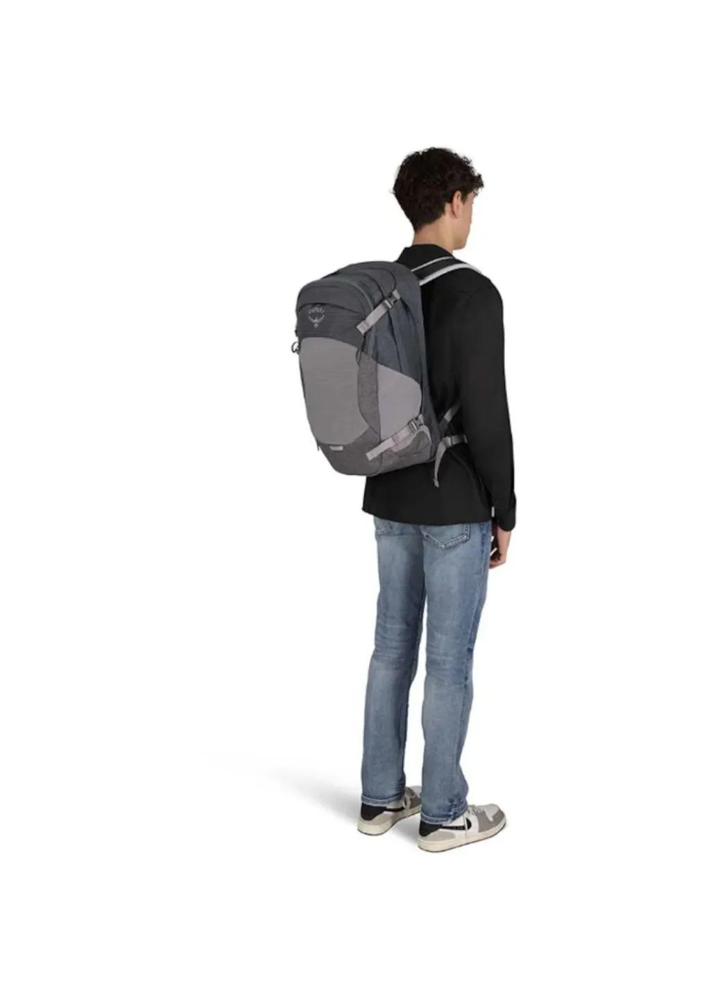 Рюкзак Nebula Osprey (354698091)