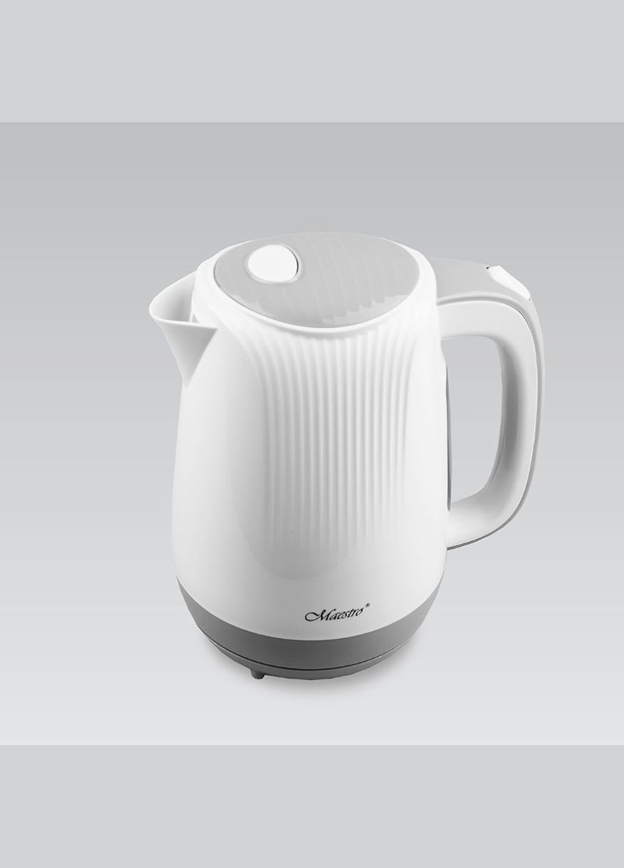 Електрочайник Maestro (334003929)