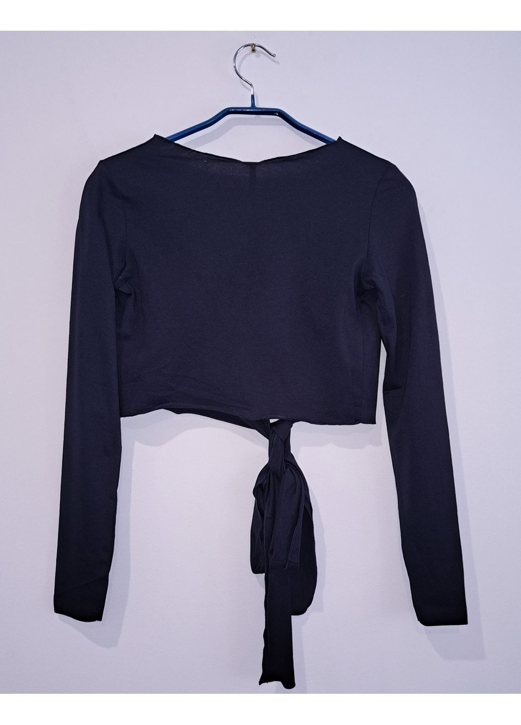 Болеро Calliope (362267791)