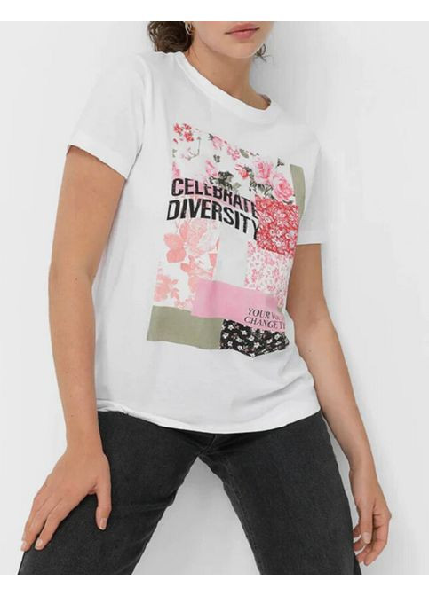 Футболка Stradivarius - (365812320)