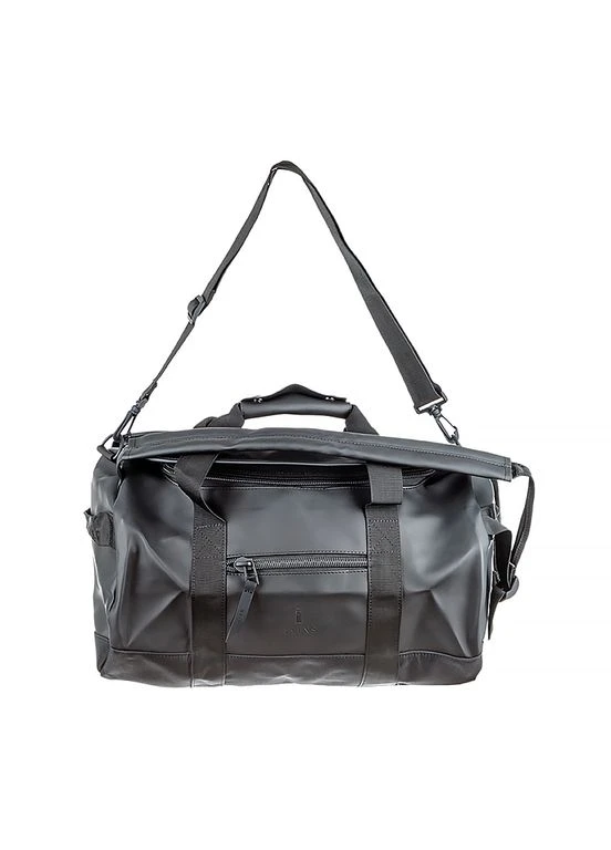 Сумка Duffels Rains (304053327)