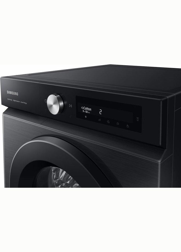Сушильна машина Samsung (337318910)