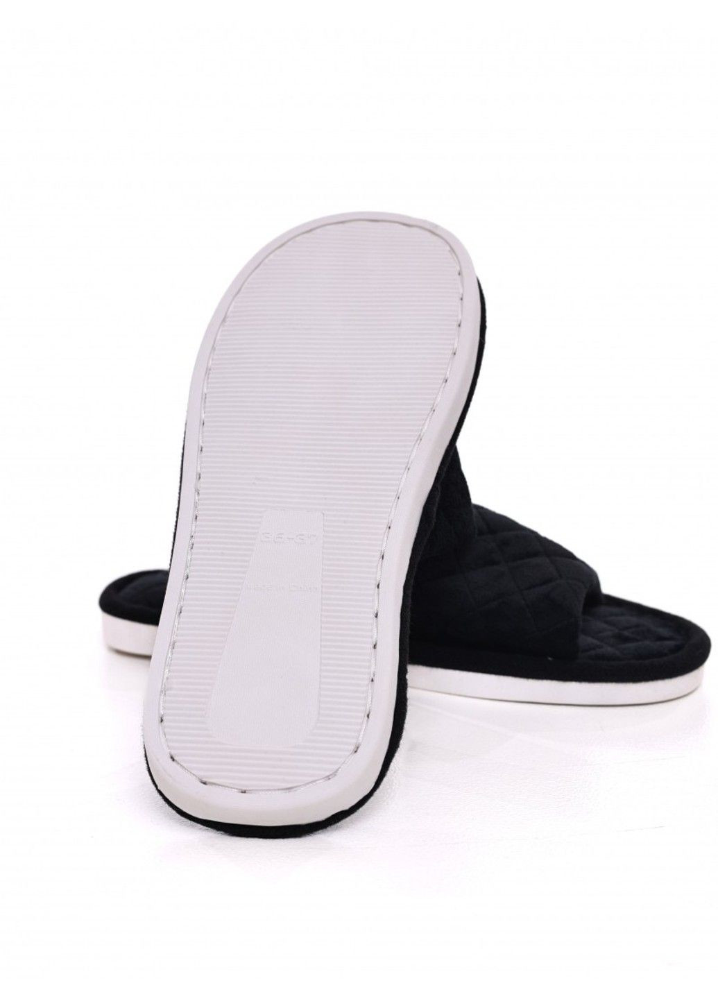 Капці жіночі Lumo (361055634)