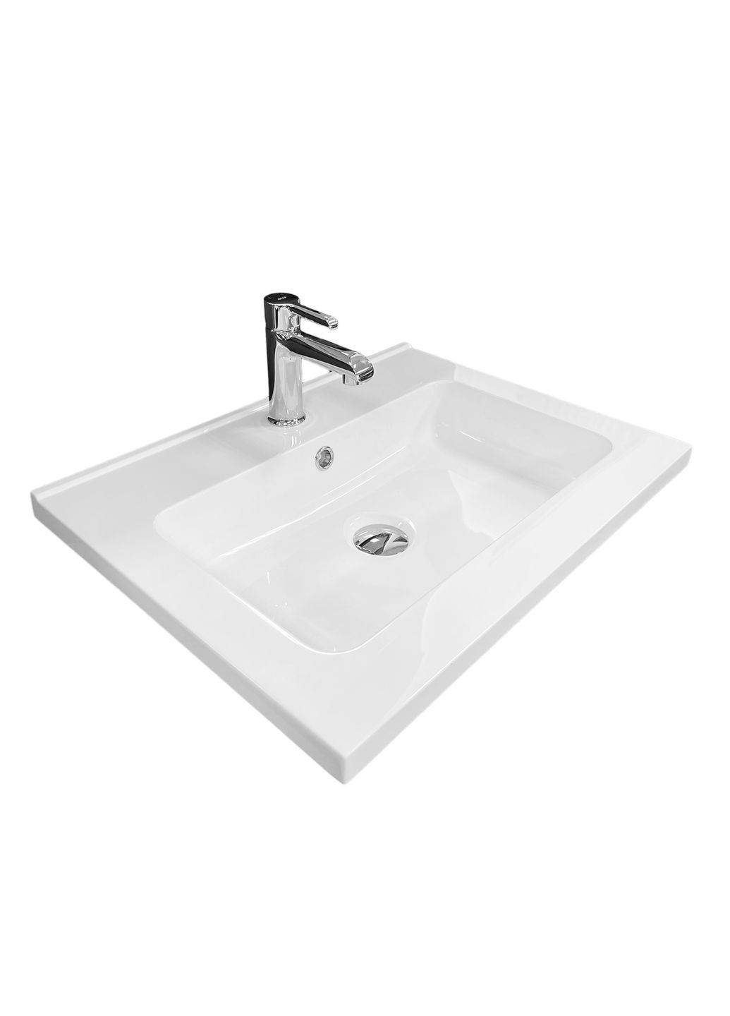 Раковина Adamant (365748493)