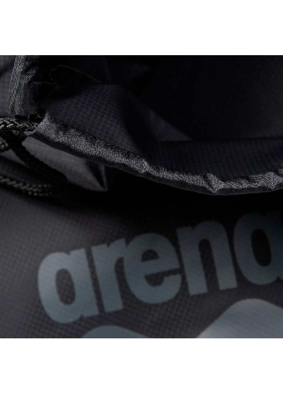 Сумка-мешок ONE GO SWIMBAG (010239-100) Arena (361677272)