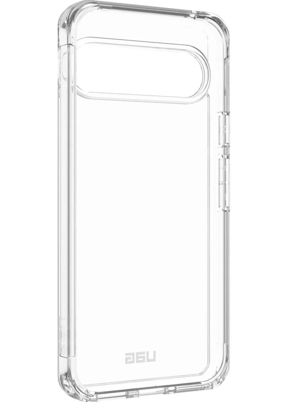 Чехол для мобильного телефона Google Pixel 9 Pro XL Plyo Ice (614460114343) UAG (390921329)