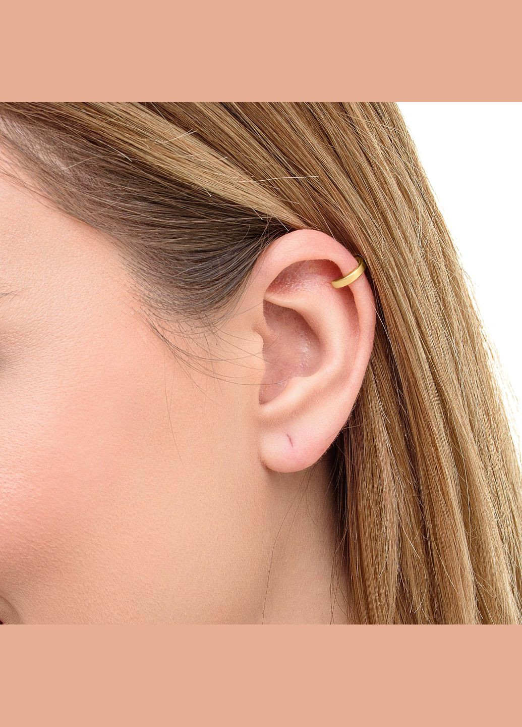 Каффы Простота формы Minimal (338799897)