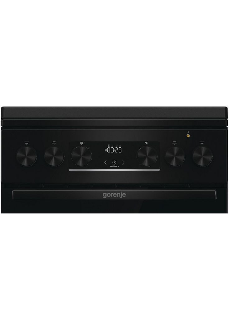 Плита (m458663) Gorenje GK5C42BF (369019272)