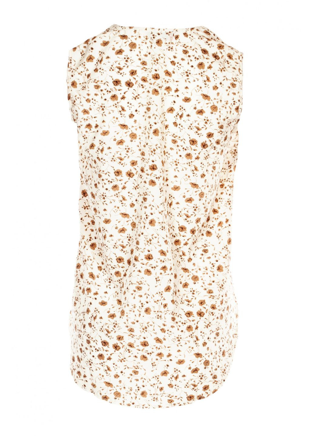 Жіноча майка з прямим кроєм (ll200916484) LadyLike — 333341196