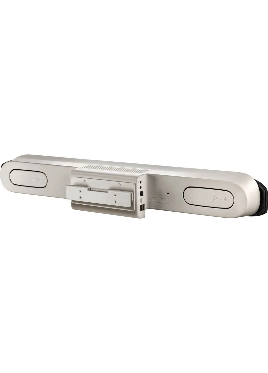 Конференц-камера Studio X50 All-In-One Video Bar Poly (391710030)