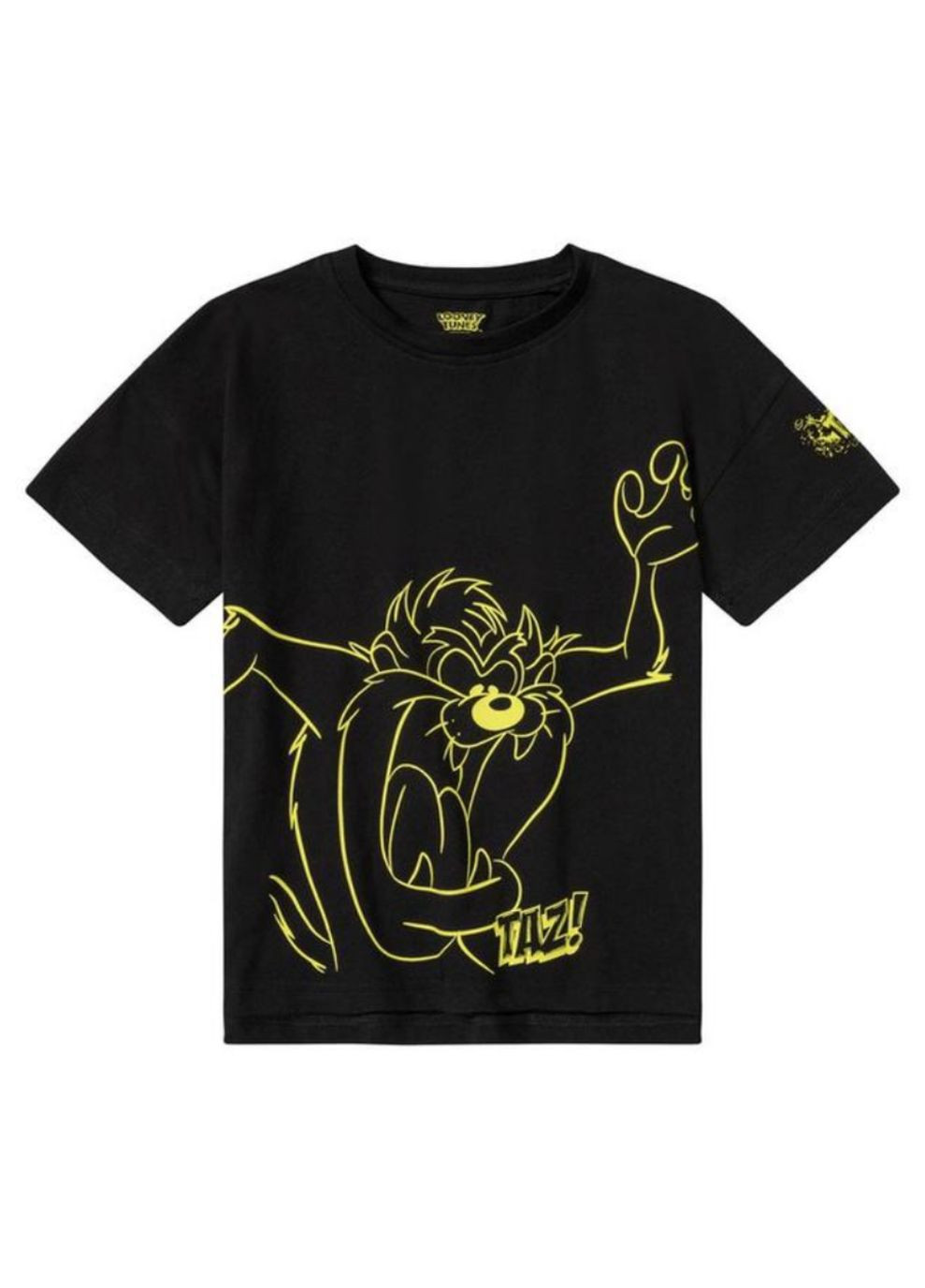 Комбінована літня футболки для хлопчика набір 2 шт Lupilu