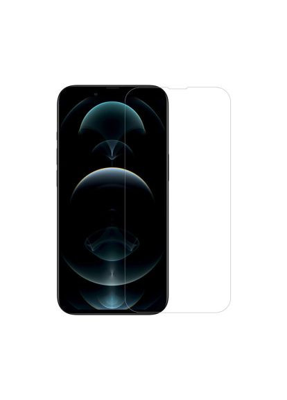 Скло захисне (GL609932) PowerPlant Apple iPhone 13 Pro Max (366520787)