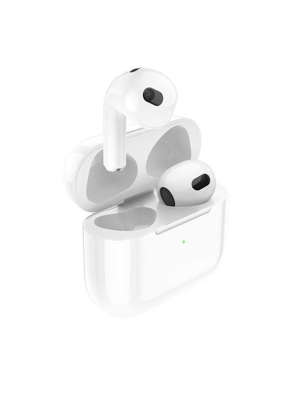 Беспроводные наушники True wireless stereo headset (6942007631785) Hoco EW76 (354830750)