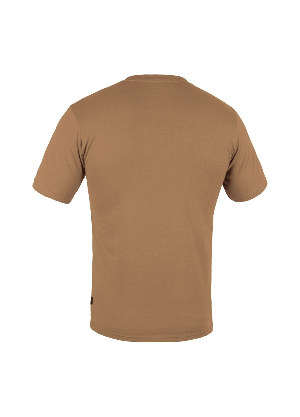 Футболка с рисунком Боевой Кобзарь Coyote Brown P1G (315822445)