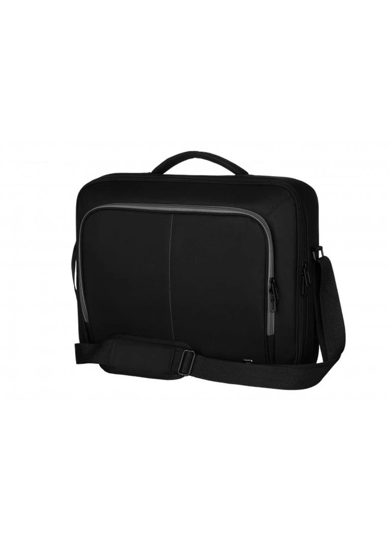 Сумка для ноутбука Vector 17" Black (-CBN5217BK) 2E (389752536)