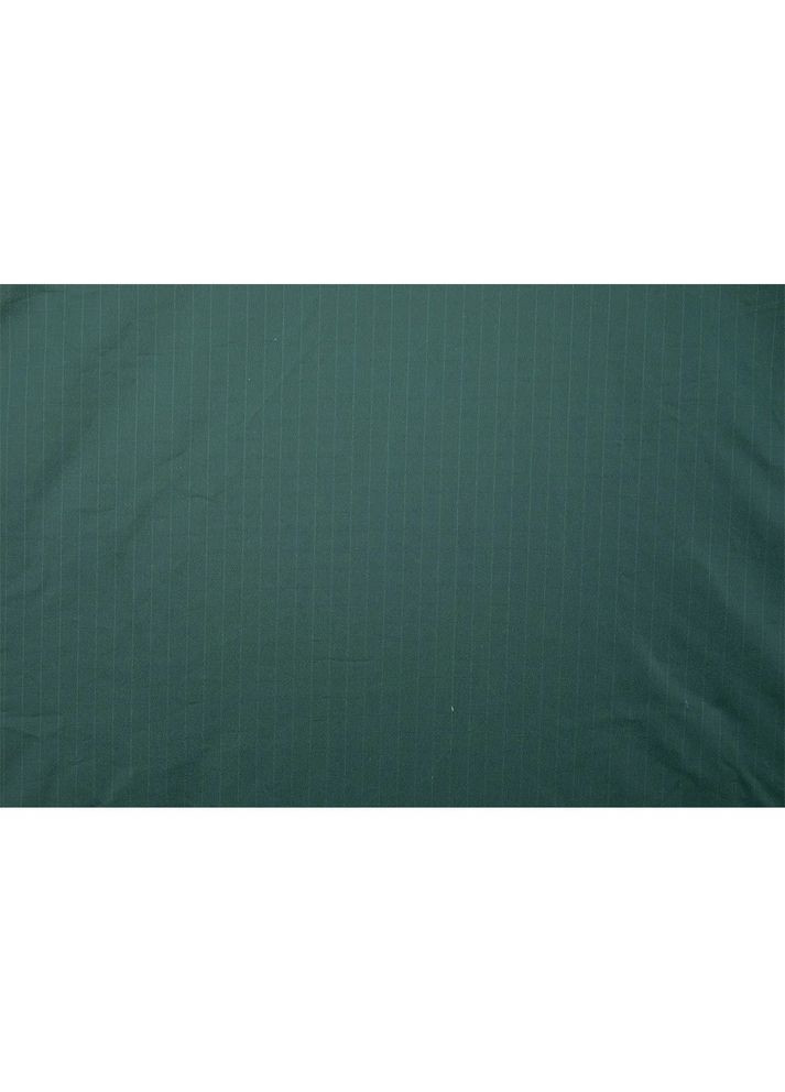 Намет Nishe 3 v2 TRT-054 Tramp (316625699)