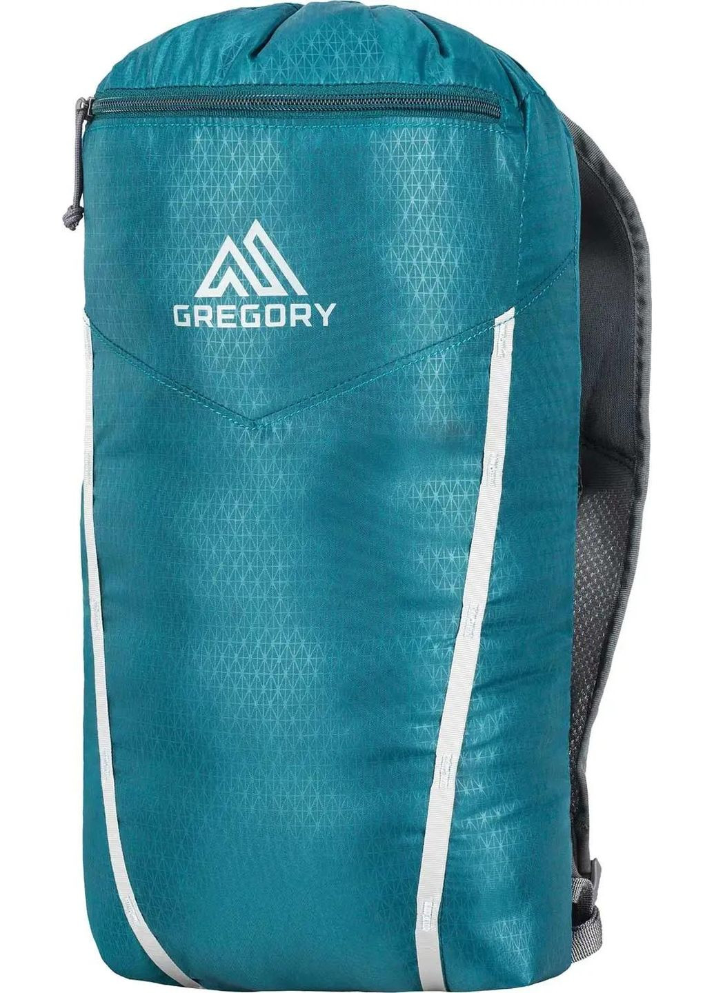 Рюкзак Response A3 Deva XS 80 Antigua green Gregory (316443662)