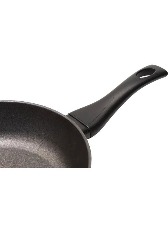 Сковорода Italiana Virtu 24 см (CS379242910001) TVS (306746496)