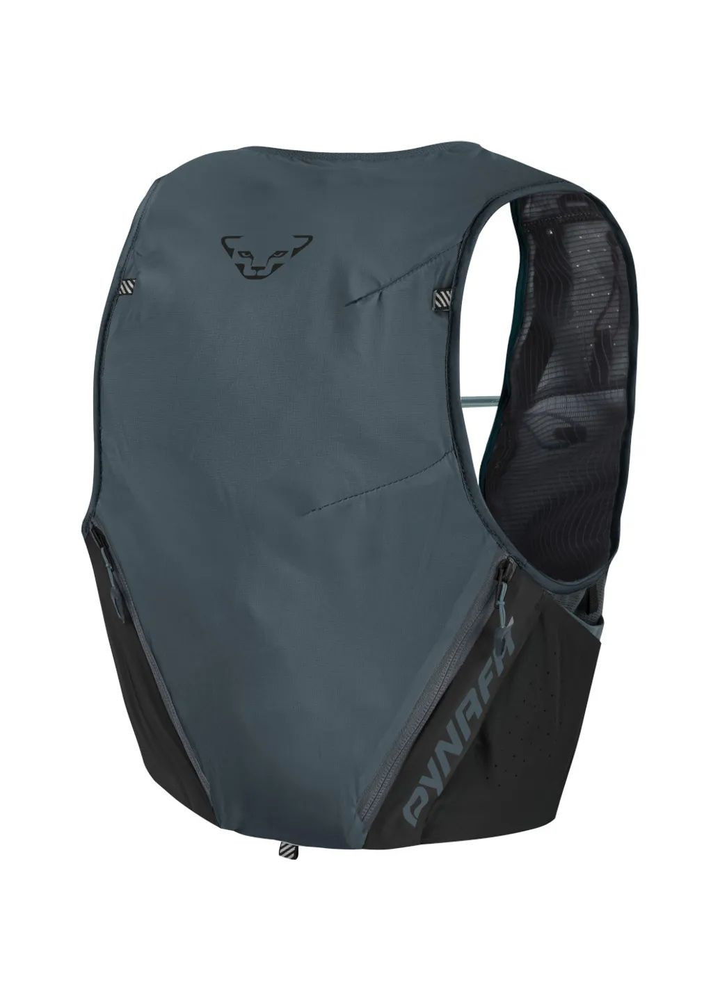 Рюкзак Ultra 12 Vest Dynafit (394220748)