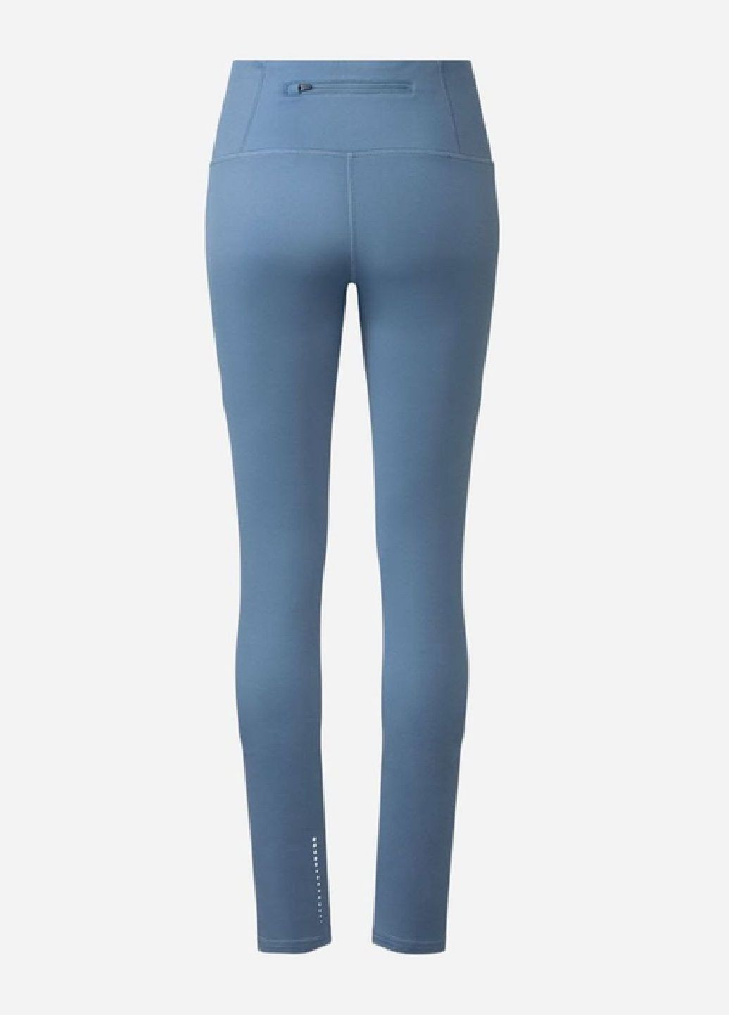 Термолосины спортивные с начесом внутри Crivit (365309759)