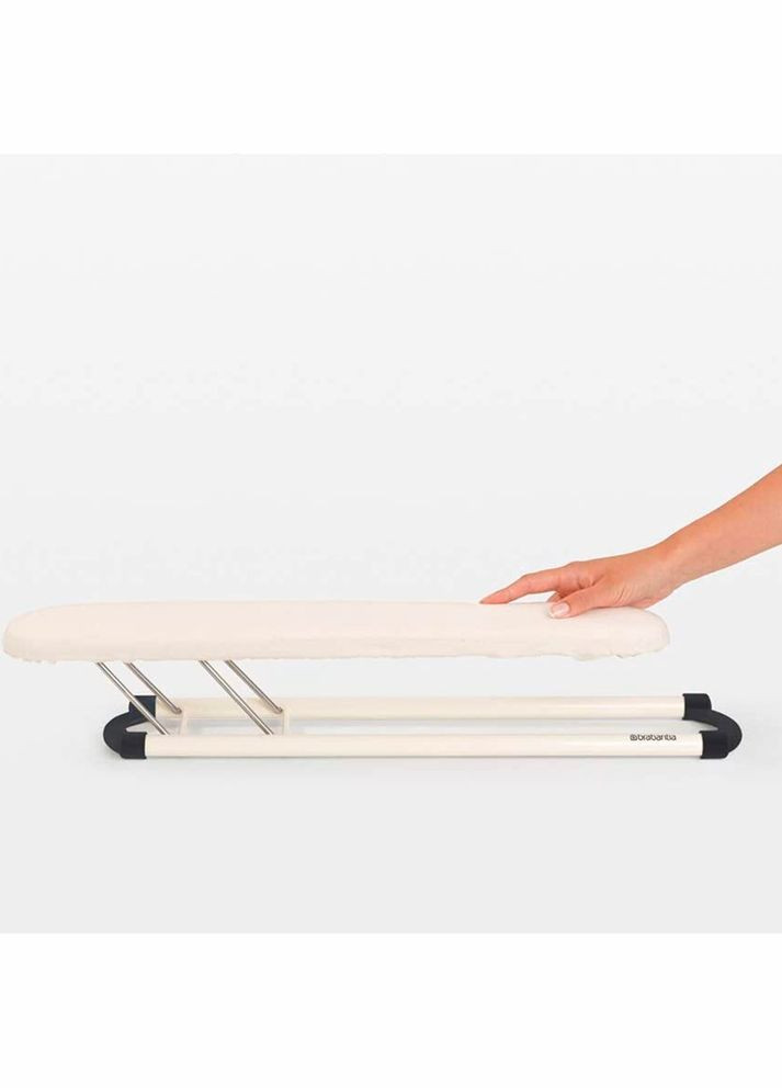 Підрукавник для прасувальної дошки 60x10 см 102400 Brabantia (316619460)