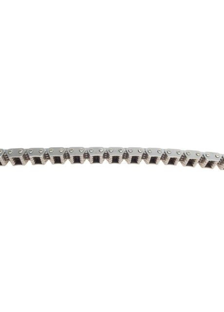 Комплект ланцюга ГРМ 559 1014 30 Ina (360499385)