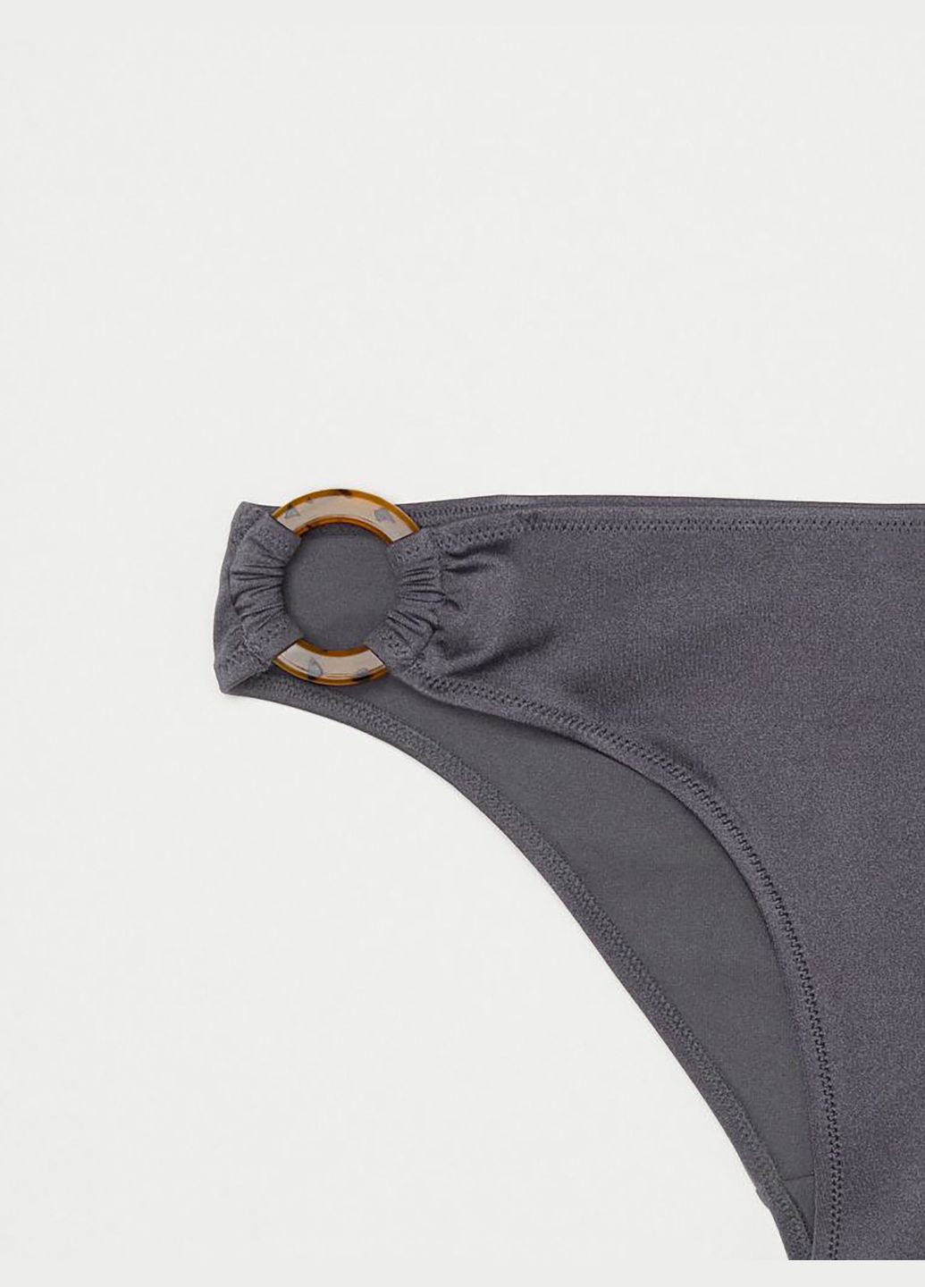 Купальні трусики H&M (333269780)