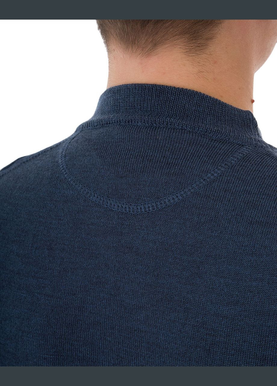 Гольф (водолазка) чоловічий Ragman (201939279)