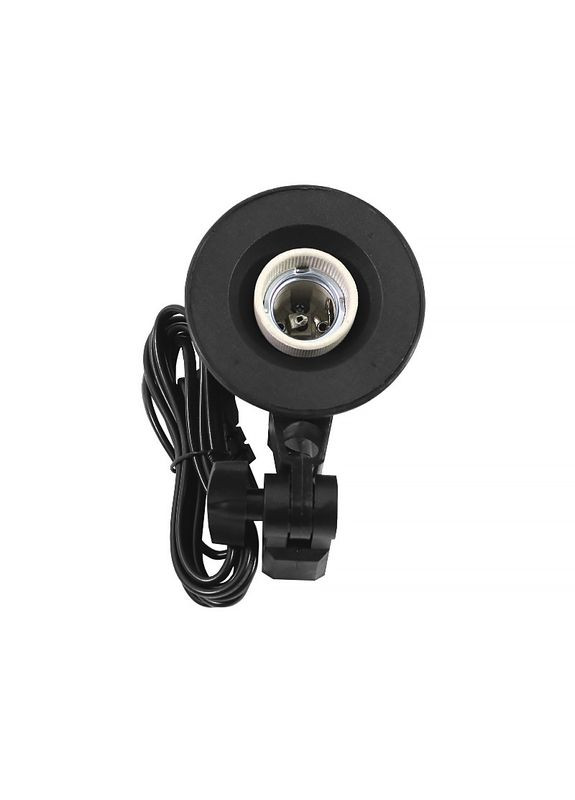 Набор постоянного студийного света с 3 осветителями и 3 штативами для фото- и видеосъемки A006 Black Tianrui (355795972)