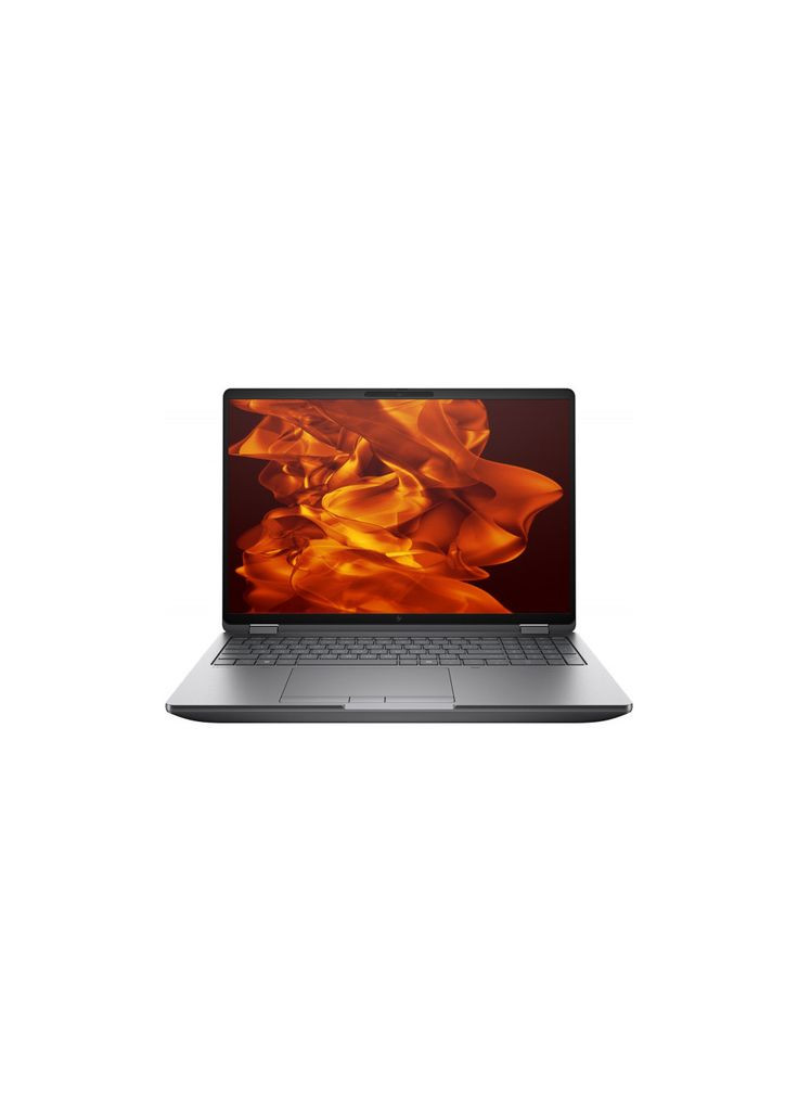 Ноутбук (m488946) HP ZBook Fury G1i (369029693)