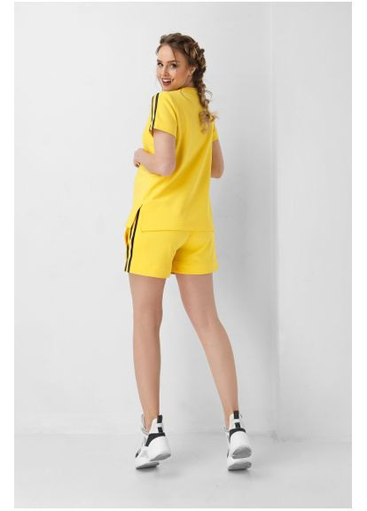 Футболка 1952 0000 Dianora - (317566356)