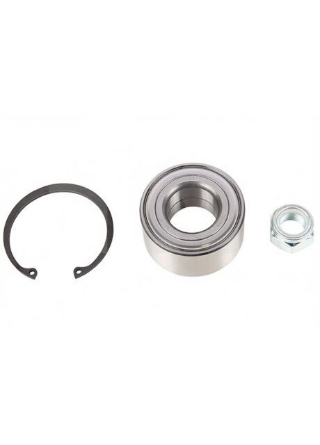 Подшипник шариковый d>30 PEUGEOT 306 (7B, N3, N5) - 1.4 SL (06.1994 - 05.2001) 759911 NK (366193126)